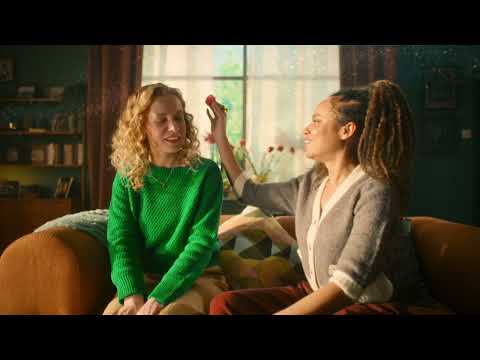 Air Wick | Liquid Electrical Plug-ins | 2024 TV Advert