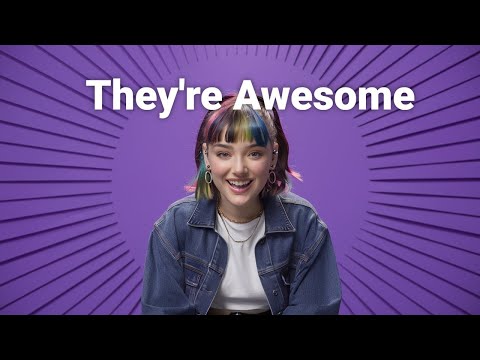 What's the Best Way to Master the Gen Z Universe?