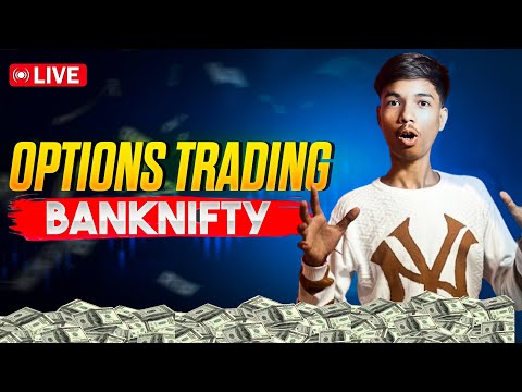 Live Trading Banknifty  | 22 OCT | Live Trading |#mrperfectrader #optiontrading #profit