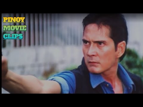 Walang utol utol kay Kapitan Tumba - Roi Vinzon, Dindi Gallardo, and Ronaldo Valdez.