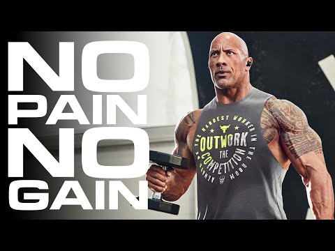 Best Workout Music Mix 2024 🔥 Gym Motivation Music 2024 🔥 Best Motivational Music 2024