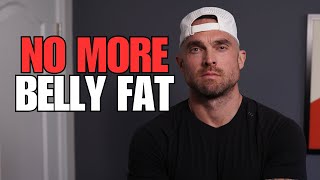 If I Wanted to Lose Fat Over 40 in 2025, Here’s What I’d Do