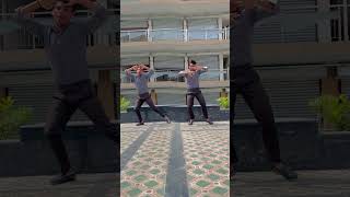 Ye fugly fugly kya hai | D4dancer Choreography #dance #ytshorts #shorts #d4dancer