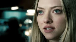 Gone (2012) Official Trailer - Amanda Seyfried