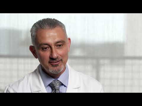 Raed Al-Naser, MD  — Critical Care Medicine and Pulmonary Disease