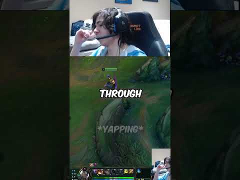 Peak Jungle Gameplay!