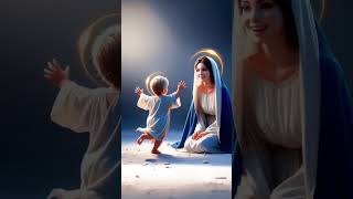 jesus#jesuschristlovesyouandme #subscribemychannel #love #tranding#foryoupageシ #viralshorts