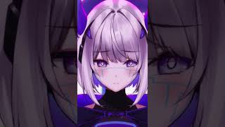 AI Vtuber becomes EVIL and COPIES human emotions