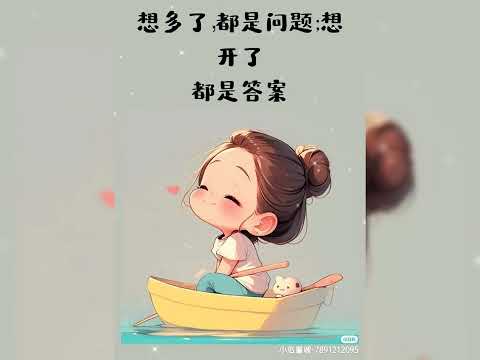 遇見美好，運氣更好~朋友早安