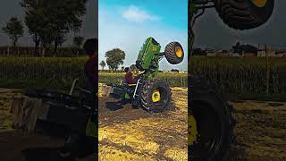 Tochanking#tochanking#trandingtoystars #trendingshorts#tranding#tractor #tracterlover #trendingvideo