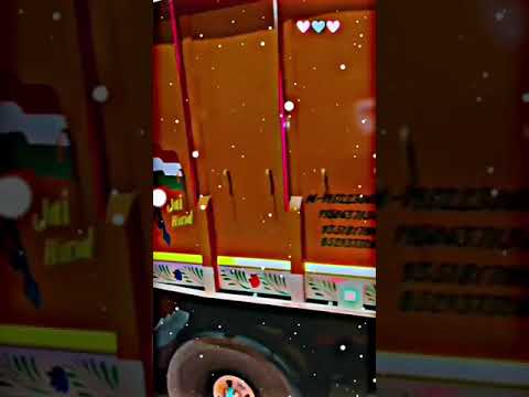 #trendingshorts #tarotreading #trending #viralvideo #viralshort #truckdriver #trucklife #trucks