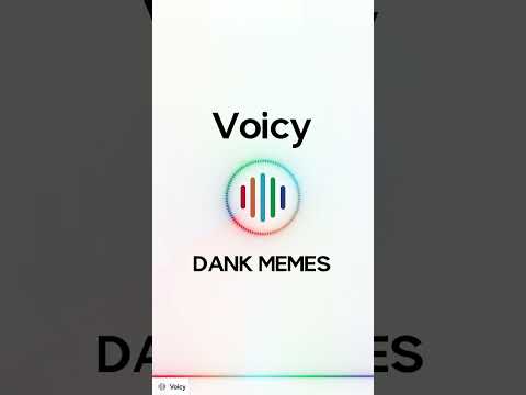 Dank Meme Soundboard | #Shorts #memes #meme #soundeffects #dankmemes #dank | Original [HQ]