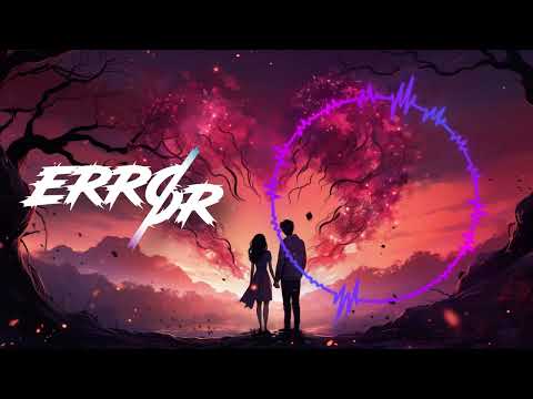 ERRØR - Never let it go | UK Hardcore |