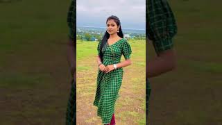 😜🔥pratibhajoshi Marathi mulgi👸Marathi💕Tik Tok video | Tiktok💥marathi ✨#shorts​🔥😍💖(2)