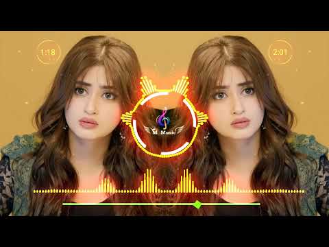 Thada Bhartar - বাংলা ডিজে গান | New Remix Songs 2024 | Pasends By Black Music Official songs ।