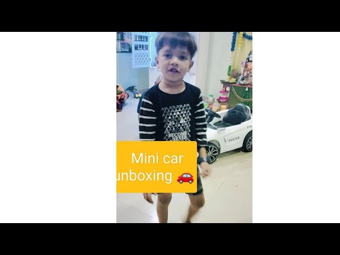 #kids car unboxing#kids #car #travel #train #cooking