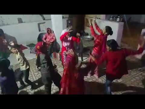 shadi ka dance#video #viral #subscribe #channel (2)