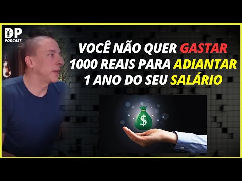 É IMPORTANTE INVESTIR EM UM BOM MATERIAL? ENTENDA