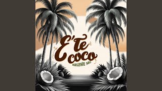 E’te Coco