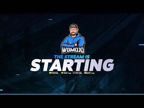 🔴 Fortnite Ranked LIVE - Day One Grind!