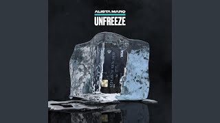 Unfreeze