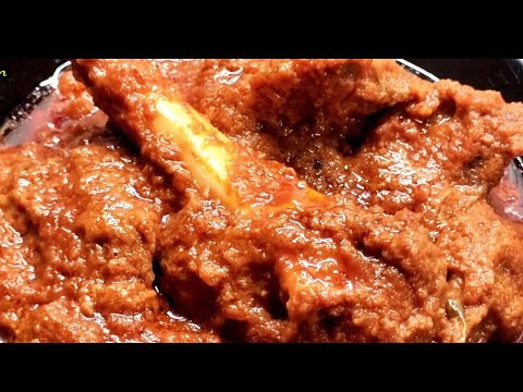 Mutton Shahi Korma / Eid-Ul-Adha Special / मटन शाही कोरमा / Bakra Eid Special / The Fatima's Kitchen