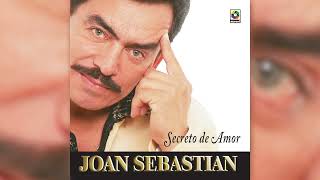 Joan Sebastian - Rima (Visualizador Oficial)