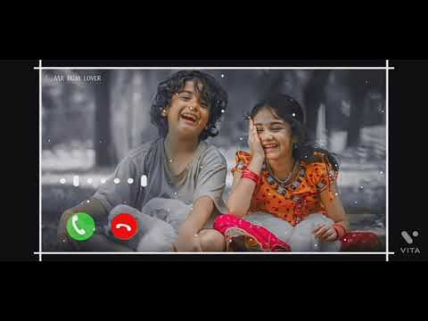 New status pgstatus | New Gujarati Timli Ringtone 2021  | DJ Remix Timli Whatsapp