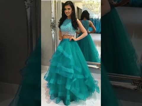 10 beautiful lehenga #video#shorts#viral #ytshorts#youtubeshorts #shortsviral#shots #trendingshorts