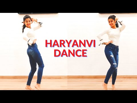 Film Chandrawal Dekhungi Dance | चंद्रावल Haryanvi Dance | Film Chandrawal Dekhungi | Ruchika Jangid