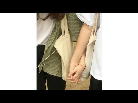 Akhiyaan Milavanga 🙈❤️ || New Love WhatsApp Status || Instagram reels status || #shorts