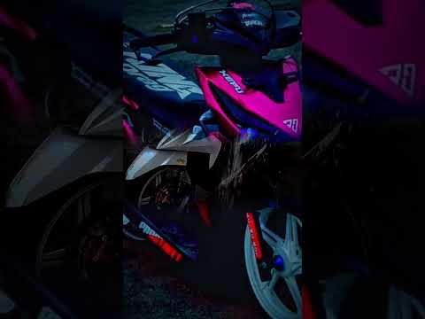 #pengindisapauserbeat #modivikasihondabeat#hondabeatindonesia #freeflm  #freeflmterbaru #cinematic