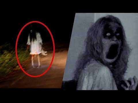 Scary Ghost Music Sound  ||  Horror Scary Music || Ghost Sounds  || Horror Sounds ||