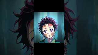 tanjiro edit #tanjiro #tanjiroukamado #demonslayer #shorts #anime #zenitsu #inosuke #edit #cute