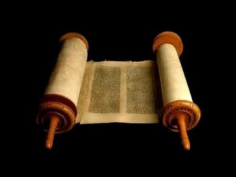 The Atheist Experience: Bible History