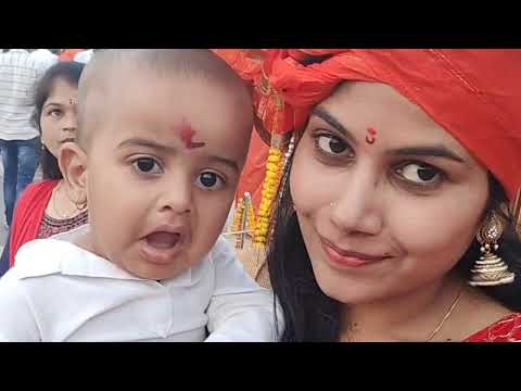 मराठी माणसाचा मोठा सन | लोकमत सखी मंच #lokmat #hindufestivalshivajimaharaj