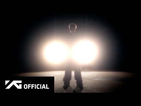 이찬혁 - 1st SOLO ALBUM [ERROR] VISUAL FILM #2