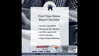 #firsttimehomebuyer #bestrealtor