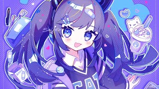 🌺Future Bass Mix 2023 & Kawaii EDM🌺EDM, Cute, sweet anime Music, かわいい音楽 (ﾉ◕ヮ◕)ﾉ*.✧ p51