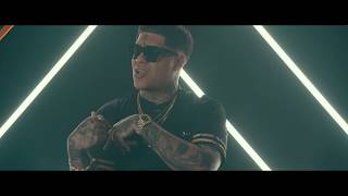 Almighty - Mientras Yo Este Aqui (Video Oficial)