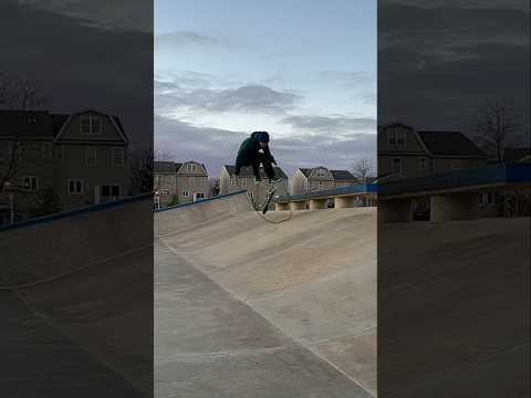 Day 365 of 3 tres a day to keep the multiple sclerosis away #fyp #ms #oneeye #skate #skateboarding