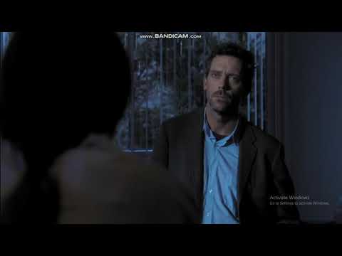 House with Morons - Season 1-1