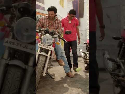 মেয়ে যেখানে মন সেখানে #dev #bengalishorts #bengalimoviescene