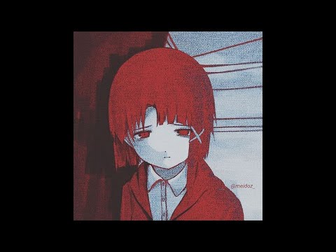 ANIME TYPE BEAT " LONELY "