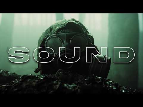 CINEMATIC Sound Design | Full in-depth Tutorial