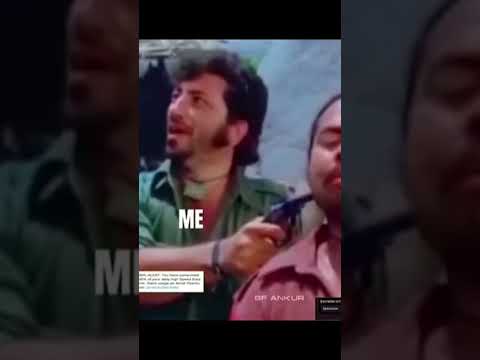 freefire 💀 #viral #freefire #viral #viral #freefire @zoroffxx @Hakaitv333 #viral