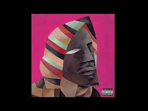 IDK - The Code (Ft. Mike Dimes) (Prod. KAYTRANADA)