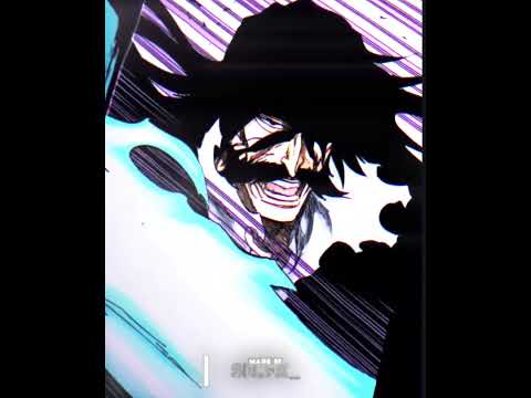 YHWACH EDIT