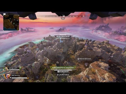 Apex Legends_20240131153259