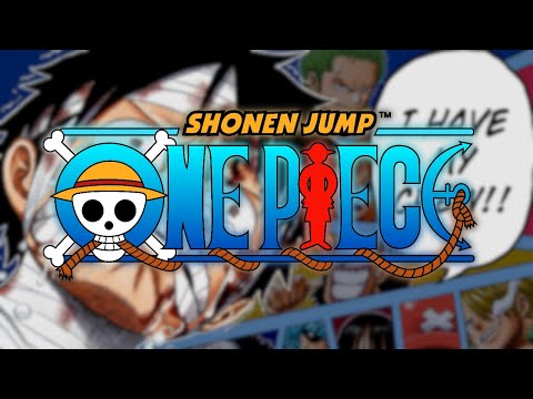 A New Era Begins | Reviewing One Piece: Post-War & Return to Sabaody